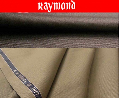 Raymond Fabrics