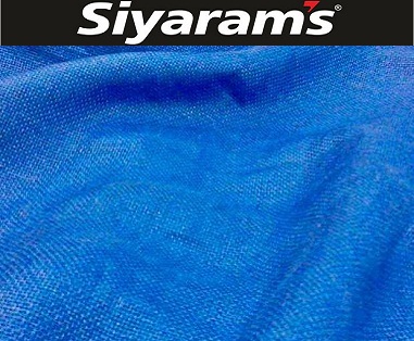 Siyaram Fabrics